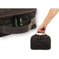Geanta Plumbi ZFISH Z-Core Lead Bag Pro, 23x14x8.5cm