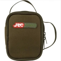 Geanta Plumbi Si Accesorii Jrc Defender Accessory Bag Small, 12x16x8cm