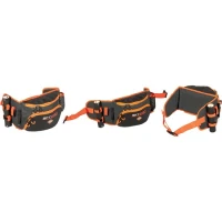 Borseta Rapture Sft Pro Borseta Rapture Sft Pro