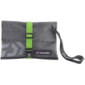 Borseta Daiwa Prorex Softbait 25x17cm Borseta Daiwa Prorex Softbait 25x17cm