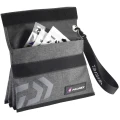 Borseta Daiwa Prorex Softbait 25x17cm Borseta Daiwa Prorex Softbait 25x17cm