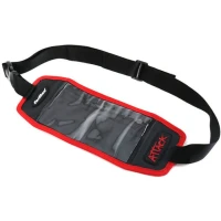 Borseta Impermeabila Formax Attack