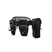 Combo Rapala  Curea + Accesorii Tool Belt Combo Combo Rapala  Curea + Accesorii Tool Belt Combo