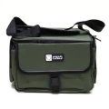 GEANTA PRO FL CU 4 CUTII PLASTIC GEANTA PRO FL CU 4 CUTII PLASTIC