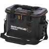 GEANTA SAVAGE GEAR BOAT&BANK 24L 36X23X28CM