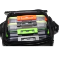 GEANTA Spinning PRO FL CU 4 CUTII PLASTIC