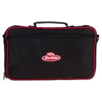 Geanta BERKLEY Jar Bait Folder, 35.5x23x5cm