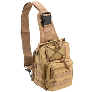 Quantum Geanta Cattara De Umar Army 10l…