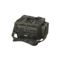 Geanta Dam Camovision Carryall 19l 45x29x23cm Geanta Dam Camovision Carryall 19l 45x29x23cm