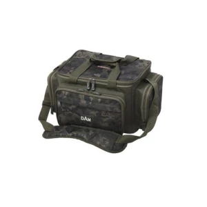 Geanta Dam Camovision Carryall 19l 45x29x23cm