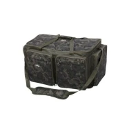 Geanta Dam Camovision Carryall 78l 75x45x35cm Geanta Dam Camovision Carryall 78l 75x45x35cm