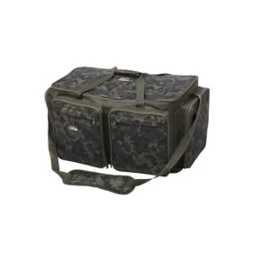 Geanta Dam Camovision Carryall 78l 75x45x35cm
