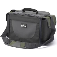 Geanta Dam Intenze 20l, 5+2cutii Geanta Dam Intenze 20l, 5+2cutii