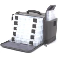 Geanta DAM Intenze 20l, 5+2cutii Geanta DAM Intenze 20l, 5+2cutii