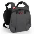 Geanta FOX RAGE Chest Pack, 28x12x21cm Geanta FOX RAGE Chest Pack, 28x12x21cm