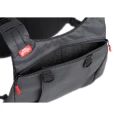 Geanta FOX RAGE Chest Pack, 28x12x21cm