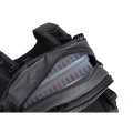 Geanta FOX RAGE Chest Pack, 28x12x21cm