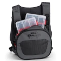 Geanta FOX RAGE Chest Pack, 28x12x21cm Geanta FOX RAGE Chest Pack, 28x12x21cm