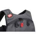 Geanta FOX RAGE Chest Pack, 28x12x21cm Geanta FOX RAGE Chest Pack, 28x12x21cm