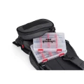 Geanta FOX RAGE Chest Pack, 28x12x21cm Geanta FOX RAGE Chest Pack, 28x12x21cm