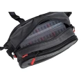 Geanta FOX RAGE Chest Pack, 28x12x21cm Geanta FOX RAGE Chest Pack, 28x12x21cm