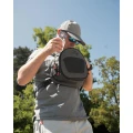 Geanta FOX RAGE Chest Pack, 28x12x21cm
