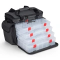 Geanta FOX RAGE Large Stacker, 48x34x31.5cm