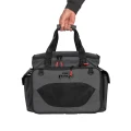 Geanta FOX RAGE Large Stacker, 48x34x31.5cm