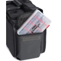 Geanta FOX RAGE Large Stacker, 48x34x31.5cm