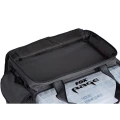 Geanta FOX RAGE Large Stacker, 48x34x31.5cm