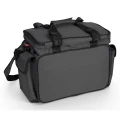 Geanta FOX RAGE Large Stacker, 48x34x31.5cm