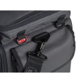 Geanta FOX RAGE Large Stacker, 48x34x31.5cm