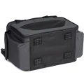 Geanta FOX RAGE Large Stacker, 48x34x31.5cm