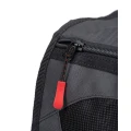 Geanta FOX RAGE Messenger Bag, 34x25x10cm
