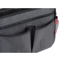 Geanta FOX RAGE Messenger Bag, 34x25x10cm