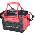 Geanta GOLDEN CATCH Rod Stand Bakkan Bag M