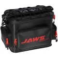 Geanta Mikado Eva Jaws Pentru Accesorii, 30x20.5x21cm Geanta Mikado Eva Jaws Pentru Accesorii, 30x20.5x21cm