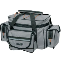 Geanta Predator-z Hanzo Carryall Spinning, 52x30x28cm Geanta Predator-z Hanzo Carryall Spinning, 52x30x28cm