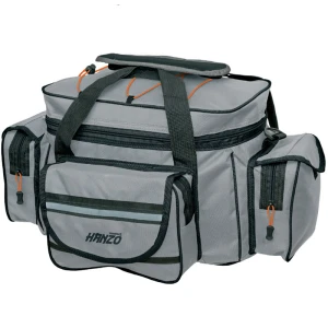 Geanta PREDATOR-Z Hanzo Carryall Spinning, 52x30x28cm Geanta PREDATOR-Z Hanzo Carryall Spinning, 52x30x28cm
