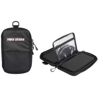 Geanta Power Catcher Monturi Spinning, 13x4x21cm Geanta Power Catcher Monturi Spinning, 13x4x21cm