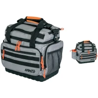Geanta Predator-z Hanzo Spinning Bag, 35x25x30cm Geanta Predator-z Hanzo Spinning Bag, 35x25x30cm