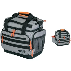 Geanta Predator-Z Hanzo Spinning Bag, 35x25x30cm Geanta Predator-Z Hanzo Spinning Bag, 35x25x30cm