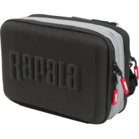 Geanta Rapala Count Down Sling Bag, 31x23x11cm Geanta Rapala Count Down Sling Bag, 31x23x11cm