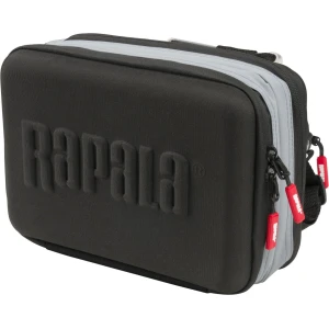 Geanta Rapala Count Down Sling Bag Pro Xl, 42x28x11cm