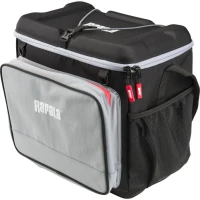 Geanta RAPALA Count Down Tackle Bag Magnum, 41x40x32cm
