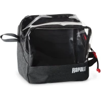 Geanta Rapala Rapid Pack Small, 20x17.5x11.25cm