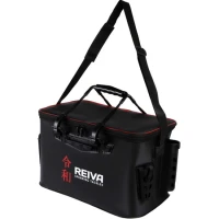 Geanta Reiva Seahawk Pro 45x27x26cm