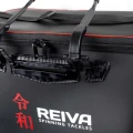 Geanta REIVA Seahawk Pro 45x27x26cm