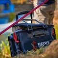 Geanta REIVA Seahawk Pro 45x27x26cm