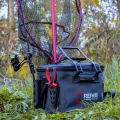 Geanta REIVA Seahawk Pro 45x27x26cm